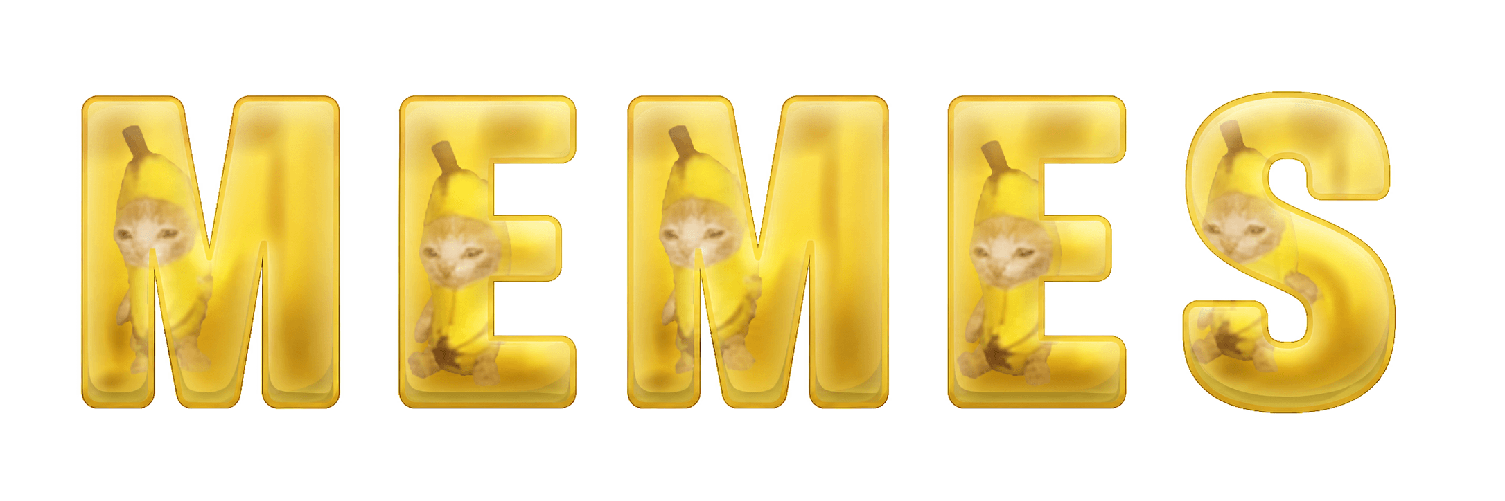 Memes